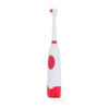 Cepillo Dientes Besol - Imagen 5