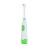 Cepillo Dientes Besol - Imagen 6