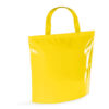 Bolsa Nevera Hobart - Imagen 3