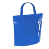 Bolsa Nevera Hobart - Imagen 4