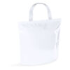Bolsa Nevera Hobart - Imagen 5