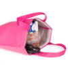 Bolsa Nevera Hobart - Imagen 6