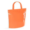 Bolsa Nevera Hobart - Imagen 7