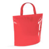 Bolsa Nevera Hobart - Imagen 8