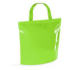 Bolsa Nevera Hobart - Imagen 9