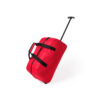 Bolso Trolley Bertox - Imagen 8