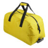 Bolso Trolley Bertox - Imagen 7