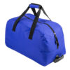 Bolso Trolley Bertox - Imagen 6