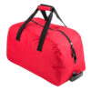 Bolso Trolley Bertox - Imagen 3