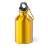 Botella Henzo - Imagen 3