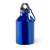Botella Henzo - Imagen 4