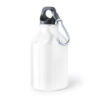 Botella Henzo - Imagen 5