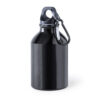 Botella Henzo - Imagen 6