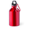 Botella Henzo - Imagen 7