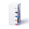 Botella Henzo - Imagen 2