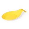 Soporte Sizok - Imagen 3