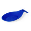 Soporte Sizok - Imagen 4