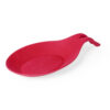 Soporte Sizok - Imagen 5