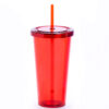 Vaso Trinox - Imagen 6