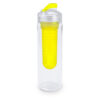 Botella Kelit - Imagen 2
