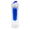 Botella Kelit - Imagen 3