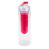 Botella Kelit - Imagen 4