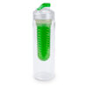 Botella Kelit - Imagen 5