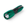 Multiherramienta Brerax - Imagen 6