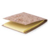 Bloc Notas Telson - Imagen 3