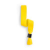 Pulsera Plasker - Imagen 3