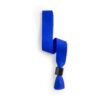 Pulsera Plasker - Imagen 4