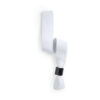 Pulsera Plasker - Imagen 5