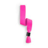 Pulsera Plasker - Imagen 6