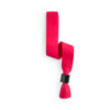 Pulsera Plasker - Imagen 9