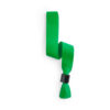 Pulsera Plasker - Imagen 10