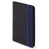 Tipo Moleskine Clibend - Imagen 4