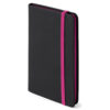 Tipo Moleskine Clibend - Imagen 5