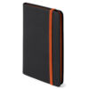 Tipo Moleskine Clibend - Imagen 6