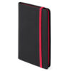 Tipo Moleskine Clibend - Imagen 7
