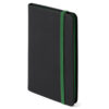 Tipo Moleskine Clibend - Imagen 8