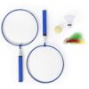 Set Juegos Dylam - Imagen 4