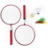 Set Juegos Dylam - Imagen 2