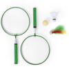 Set Juegos Dylam - Imagen 3