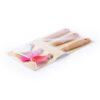 Set Cocina Bacet - Imagen 2