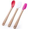 Set Cocina Bacet