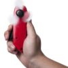 Ventilador Sping