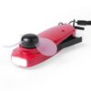 Ventilador Sping - Imagen 6