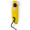 Ventilador Sping - Imagen 2