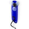 Ventilador Sping - Imagen 3