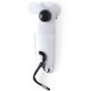 Ventilador Sping - Imagen 5